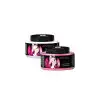 Подарочный набор Shunga Romance Cosmetic Kit photo 2