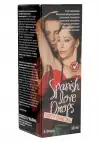 Возбуждающие капли Spanish Love Drops Dd, 30 мл photo 3