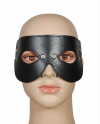 Маска на глаза трансформирующаяся Пикантные Штучки photo 2