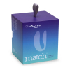 Вибратор We-Vibe MATCH photo 13