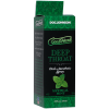 Спрей для глубокого минета Doc Johnson GoodHead Deep Throat Spray Mystical Mint (59 мл) photo 2