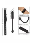 CalExotics Wristband Remote Petite Bullet вибропуля с браслетом, 7х2 см photo 4