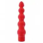 Набор для романтики Red Romance Gift Set photo 3