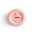 Вставка для помпы Men Powerup Mouth photo 1