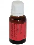 Возбуждающие капли Spanish Fly, 15 мл  photo 1