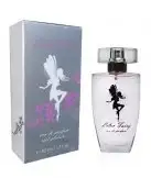 Туалетная вода с феромонами Lilac Fairy Blossom, 50 мл  photo 1