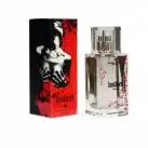 Женские духи с феромонами Instinct, 50 мл photo 1