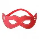 Маска на глаза photo 1