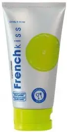 Лубрикант FRENCHKISS LEMON  photo 1