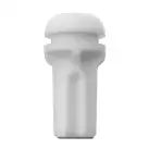 Рукав для мастурбатора Svakom Sam Neo Sleeve photo 1