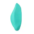 Клиторальный вибратор Wave by Romp, можно носить под одеждой, 10 вариантов стимуляции photo 1