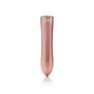 Вибратор DOXY BULLET ROSE GOLD photo 1