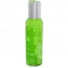 Оральный лубрикант со вкусом зеленого яблока Climax, 59 мл  photo 1