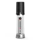 Вакуумная помпа Men Powerup - SUP Warrior King Pump photo 1