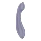 Вибратор Satisfyer G-Force Violet photo 5