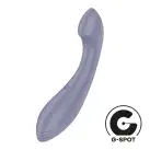 Вибратор Satisfyer G-Force Violet photo 1