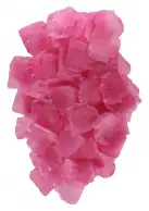 Любовный набор Super Sex Bomb photo 7