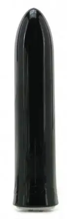 Вибратор WE VIBE SALSA BLACK photo 1