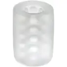 Мастурбатор Doc Johnson GoodHead -  Glow Helping Head photo 2