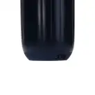 Интерактивный смарт-мастурбатор с вибрацией и посасыванием Svakom Sam Neo 2 photo 5