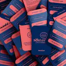 Подарочный набор Satisfyer Deluxe Advent Calendar 2024 photo 7