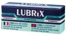Лубрикант LUBRIX 50 ML photo 2
