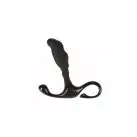 Массажер простаты Alive Nero photo 1