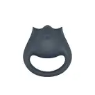 Вибратор на палец и эрекционное кольцо 2в1 Satisfyer Perfect Pair 2 photo 5