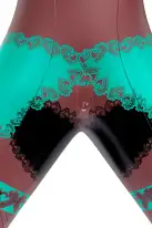 Надувная кукла Candy Dolls Angela photo 5