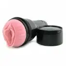 Мастурбатор Fleshlight Freaks Cyborg (Киборг) photo 1