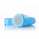 Мастурбатор Blewit photo 1