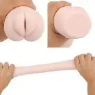 Мастурбатор девственница Magic Eyes Sujiman Kupa Lolinco photo 7