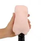 Мастурбатор девственница Magic Eyes Sujiman Kupa Lolinco photo 8