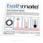 Кольцо комфорта для X30 photo 2