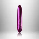 Вибратор Rocks Off RO-Mona Pink photo 1