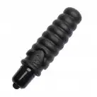 Вибратор Rocks Off Buddies 10 Scud (Black) photo 1