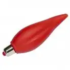 Вибронабор Rocks Off Feranti Fun Box Lick-a-Licious photo 2