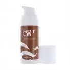 Лубрикант Erolution Hot LB: смазка на водной основе с согревающим эффектом, 50 мл photo 1