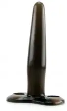 Вакуумная помпа (набор) ROCK HARD PUMP KIT photo 3