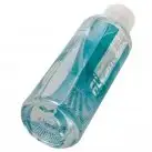 Лубрикант Fleshlube Ice (Лед), 250 мл photo 4