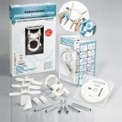 Экстендер Penimaster CHROME photo 2