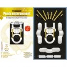 Экстендер Penimaster GOLD photo 3