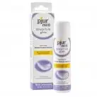 Лубрикант на водной основе pjur MED Sensitive glide 100 мл photo 1