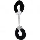 Набор Sexy Weekend Box photo 2