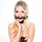 Кляп Beginners Bit Gag photo 1