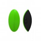 Вибромассажер Eros Green photo 1