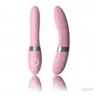 Вибратор ELISE PINK   photo 2