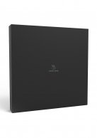 Кожаный фетиш комплект для новичков A Darker Shade Of Sexy photo 7