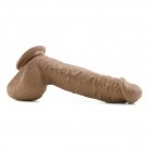 Фаллоимитатор Shane Diesel Dildo, 25 см photo 2