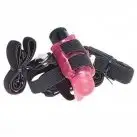 Стимулятор клитора BIZZY BURDY photo 1